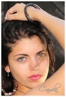 /album/fotogaleria/a1-jpg/