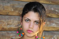 /album/fotogaleria/a2-jpg/