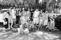 /album/fotogaleria/a3-jpg/