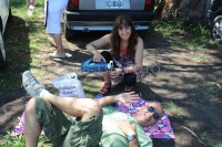 /album/fotogaleria/a5-jpg/
