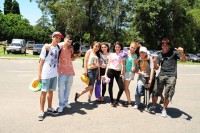 /album/fotogaleria/a10-jpg/